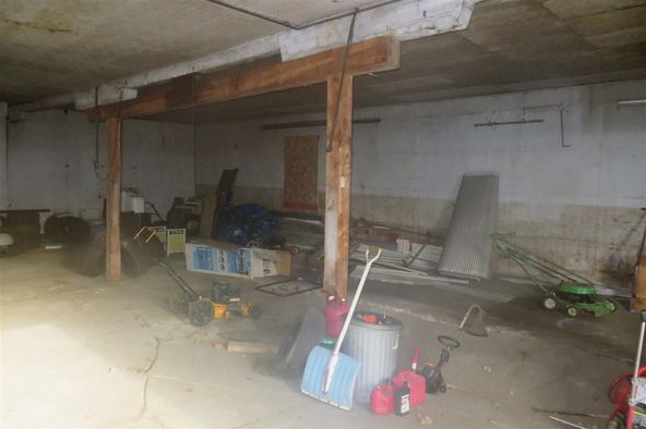 100 Main St, Orleans, VT 05860